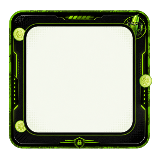 qr-frame